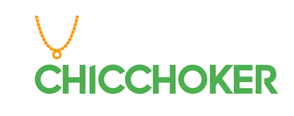 CHICCHOKER